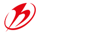 HK Ezy